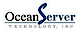 OceanServer Technology logo