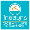 Ocean Life Insurance logo