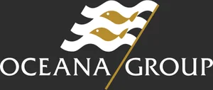 Oceana Group logo
