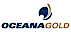 OceanaGold logo