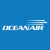 Oceanair logo