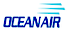 Oceanair logo