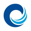 Ocean Bank logo