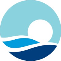 OceanBank logo