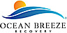 Ocean Breeze Recovery logo