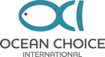 Ocean Choice International logo