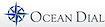 Ocean Dial Asset Management logo