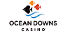 Ocean Downs Casino logo