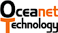 Oceanet Technology logo