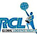 RCL Agencies logo