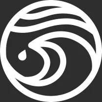 OceanGate Foundation logo