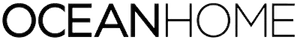RMS Media Group logo