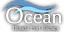 Ocean Honda logo