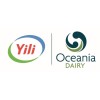 Oceania Dairy logo