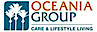 Oceania Group logo