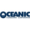 Oceanic Consulting logo