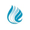 Oceanic Khorfakkan Resort logo