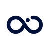 Ocean Infinity logo