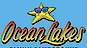 Ocean Lakes Family Campground logo