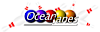 Ocean Lanes logo