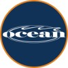 Ocean Machinery logo