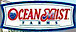 Ocean Mist Farms logo