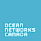 Ocean Networks Canada logo