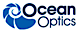 Ocean Optics logo