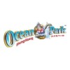 Ocean Park logo