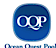 Ocean Quest Pools logo