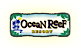 Ocean Reef Resort logo