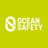 Ocean Safety logo