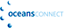 Oceans Connect logo