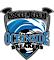 Oceanside Breakers logo