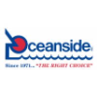 Oceanside logo