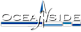 Oceanside Solutions logo