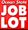 Ocean State Job Lot logo