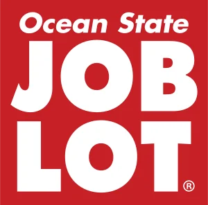 Ocean State Jobbers logo