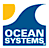 Ocean Systems logo