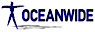 Oceanwide America logo