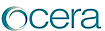 Ocera Therapeutics logo