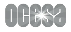 Operadora de Centros de Espectaculos logo