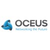 OCEUS Networks logo