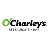 O''Charley''s logo