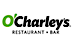 O''Charley logo