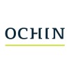 OCHIN logo