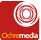 Ochre Media logo