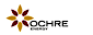 Ochre Energy logo