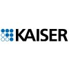 Kaiser logo