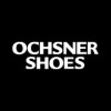 Ochsner Shoes logo